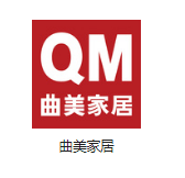 市中机房客户家居行业